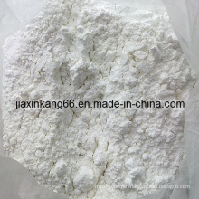 Top Quality Injections Testosteron Suspention/58-22-0 Steroid Powder